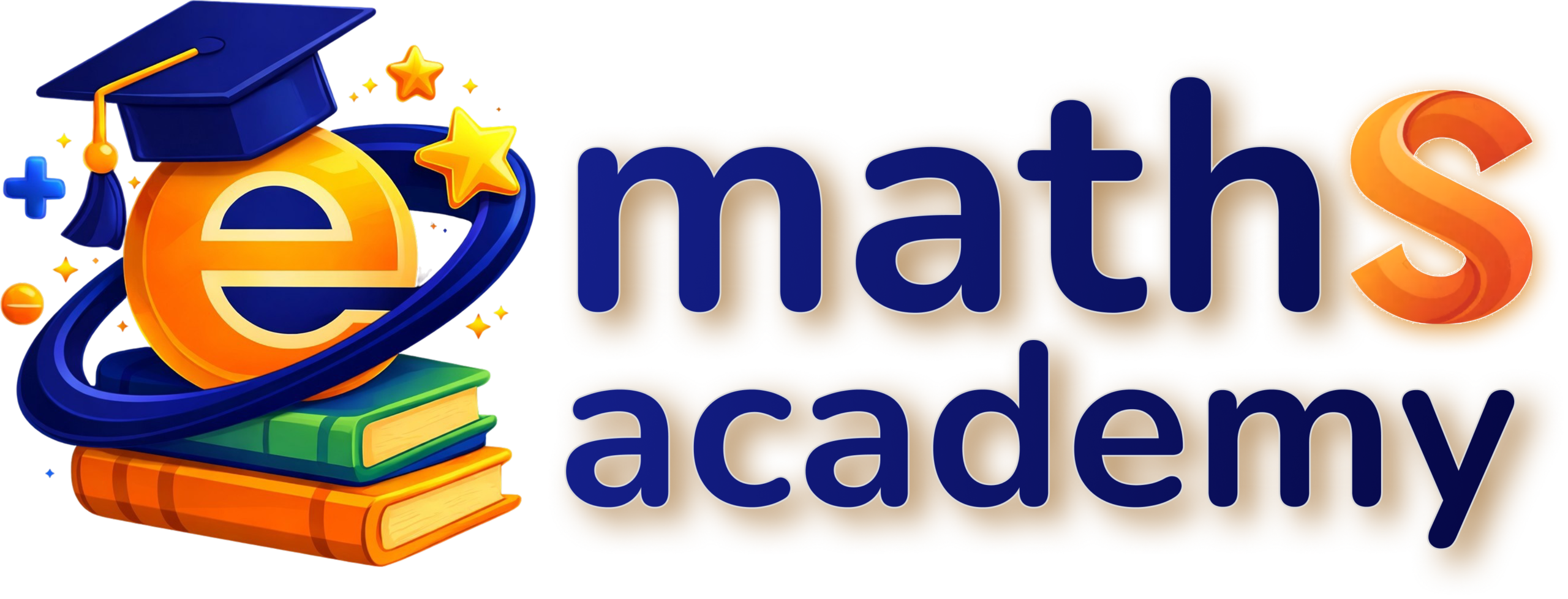 emathsacademy.com