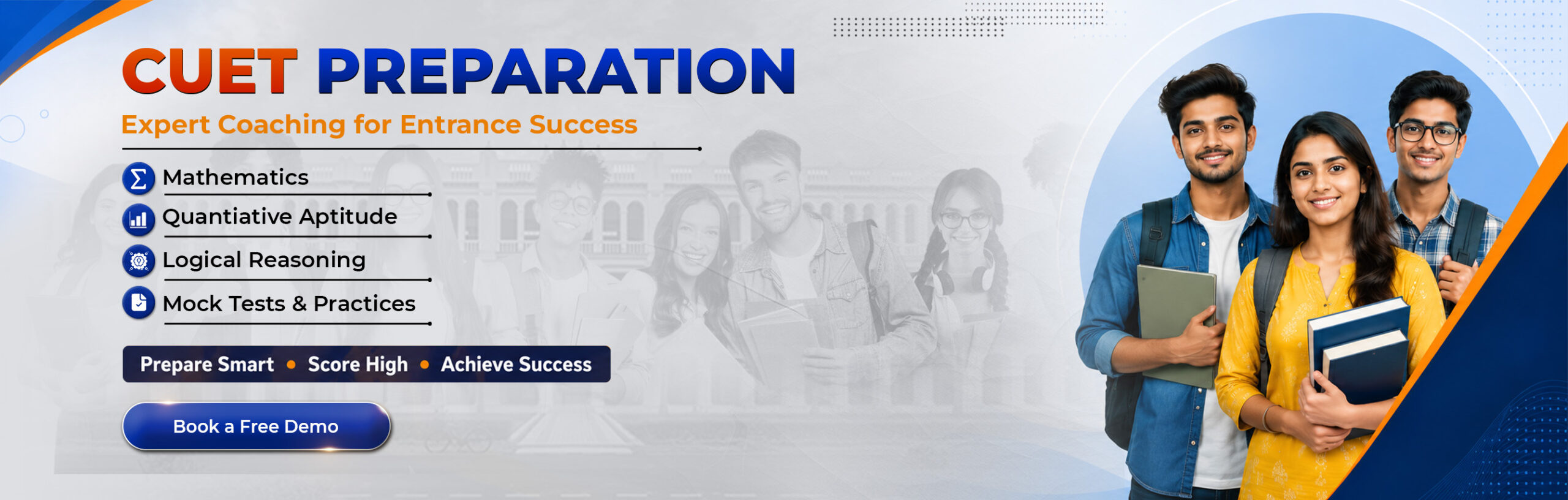 Website banner5