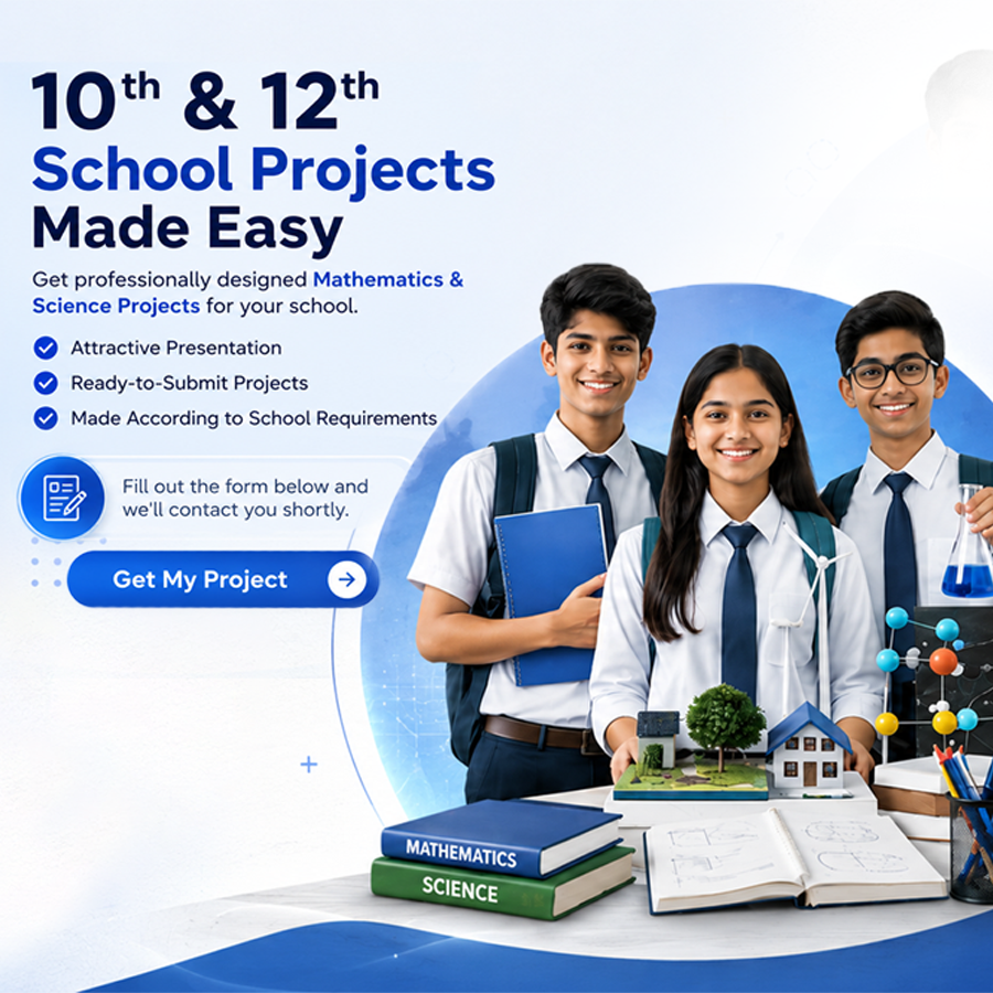 project